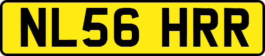 NL56HRR