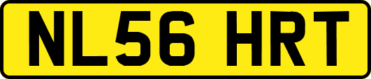 NL56HRT