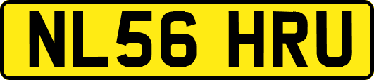 NL56HRU