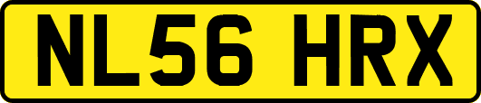 NL56HRX