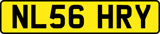 NL56HRY