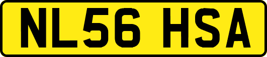 NL56HSA