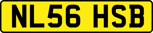 NL56HSB