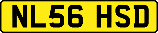 NL56HSD