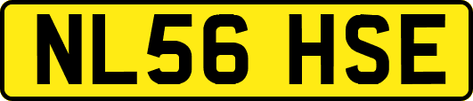 NL56HSE