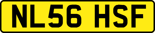 NL56HSF