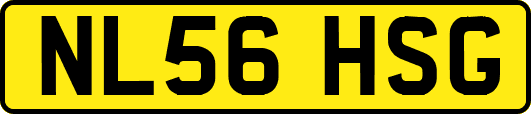 NL56HSG