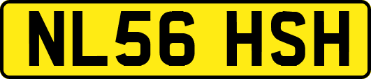 NL56HSH