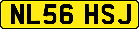 NL56HSJ