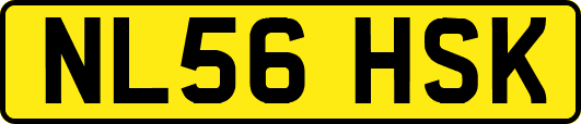 NL56HSK