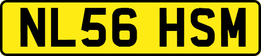 NL56HSM