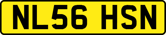 NL56HSN