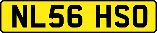 NL56HSO