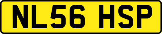 NL56HSP