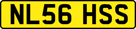 NL56HSS