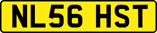 NL56HST