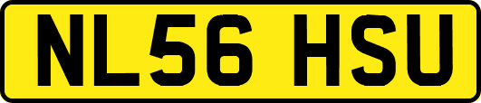 NL56HSU