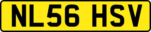 NL56HSV