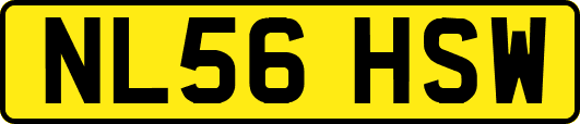 NL56HSW