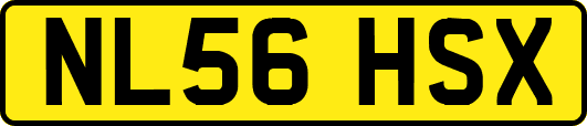 NL56HSX