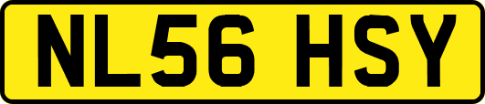 NL56HSY