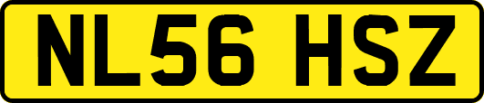 NL56HSZ