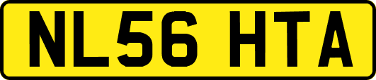 NL56HTA