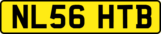 NL56HTB