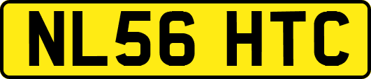 NL56HTC