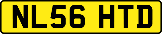 NL56HTD
