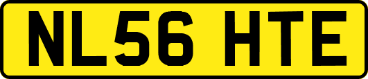 NL56HTE