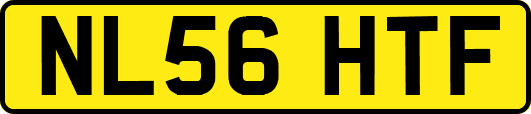NL56HTF
