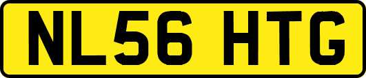 NL56HTG