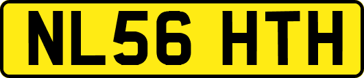 NL56HTH