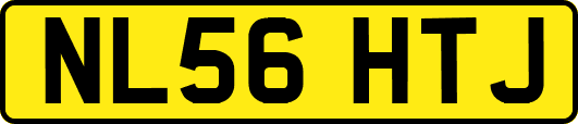 NL56HTJ