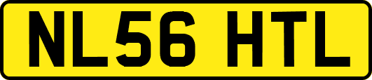 NL56HTL