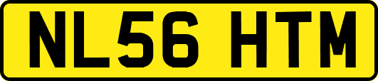 NL56HTM