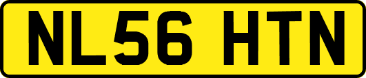 NL56HTN