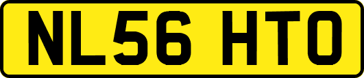 NL56HTO