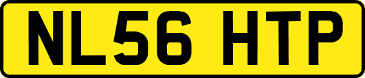 NL56HTP