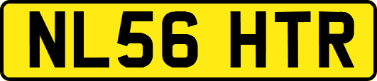 NL56HTR