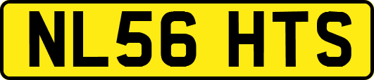 NL56HTS