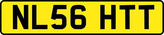 NL56HTT