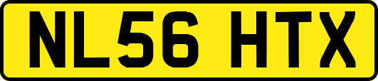 NL56HTX