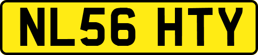 NL56HTY