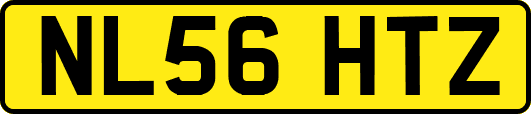 NL56HTZ