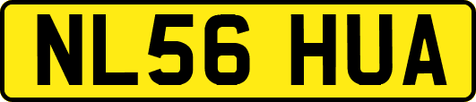 NL56HUA