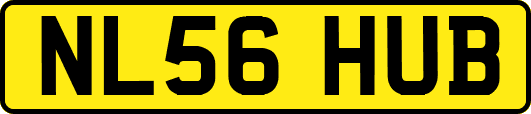 NL56HUB