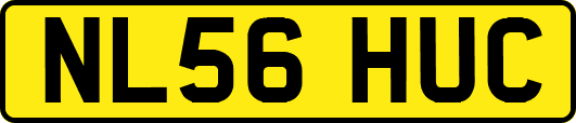 NL56HUC