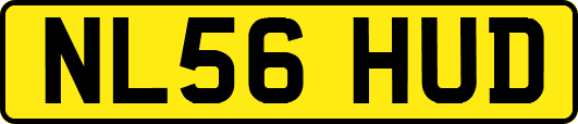 NL56HUD